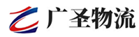 广州到托克逊县物流公司